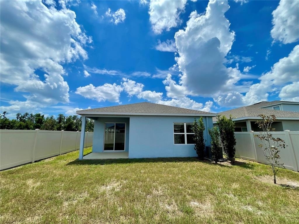 10668 Old Sycamore Loop - Photo 31