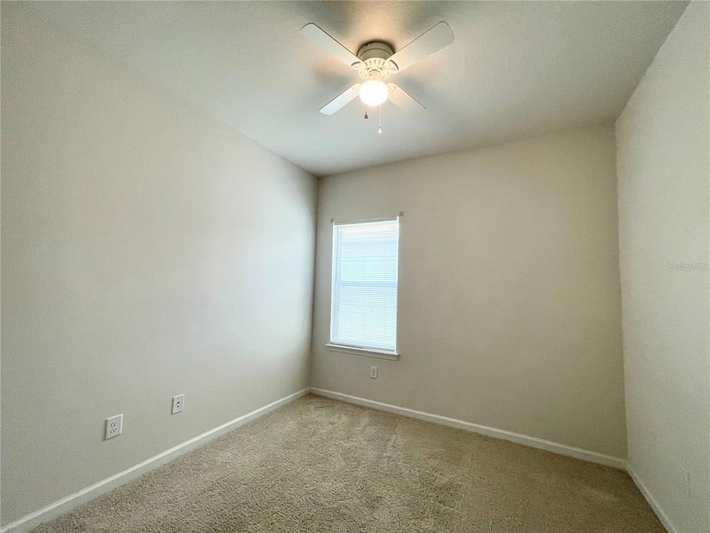 10668 Old Sycamore Loop - Photo 26