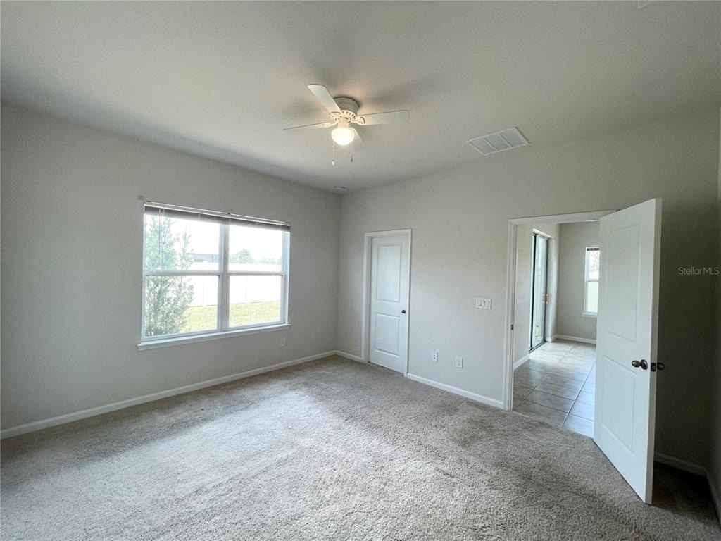 10668 Old Sycamore Loop - Photo 11