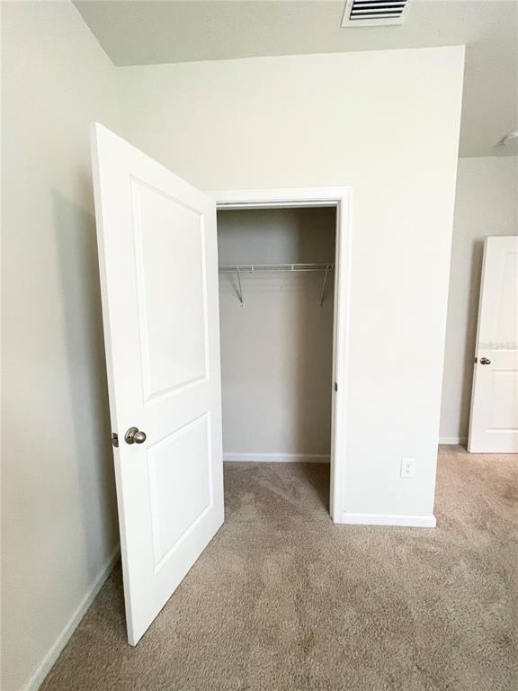 10668 Old Sycamore Loop - Photo 27
