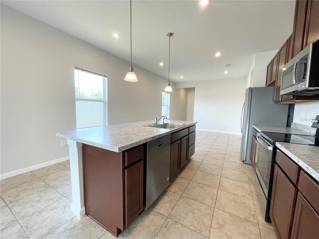 10668 Old Sycamore Loop - Photo 7