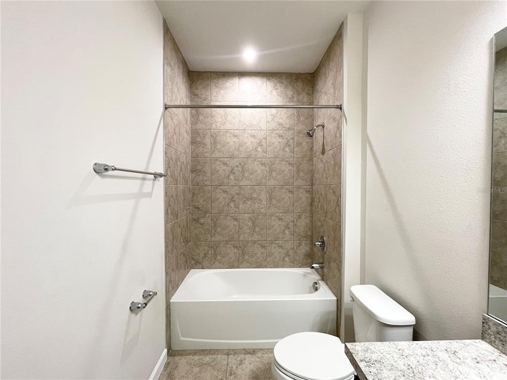 10668 Old Sycamore Loop - Photo 28