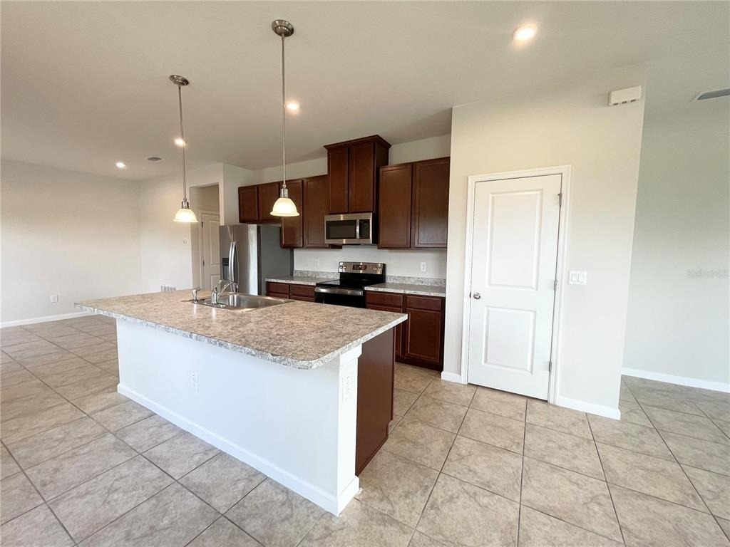 10668 Old Sycamore Loop - Photo 5