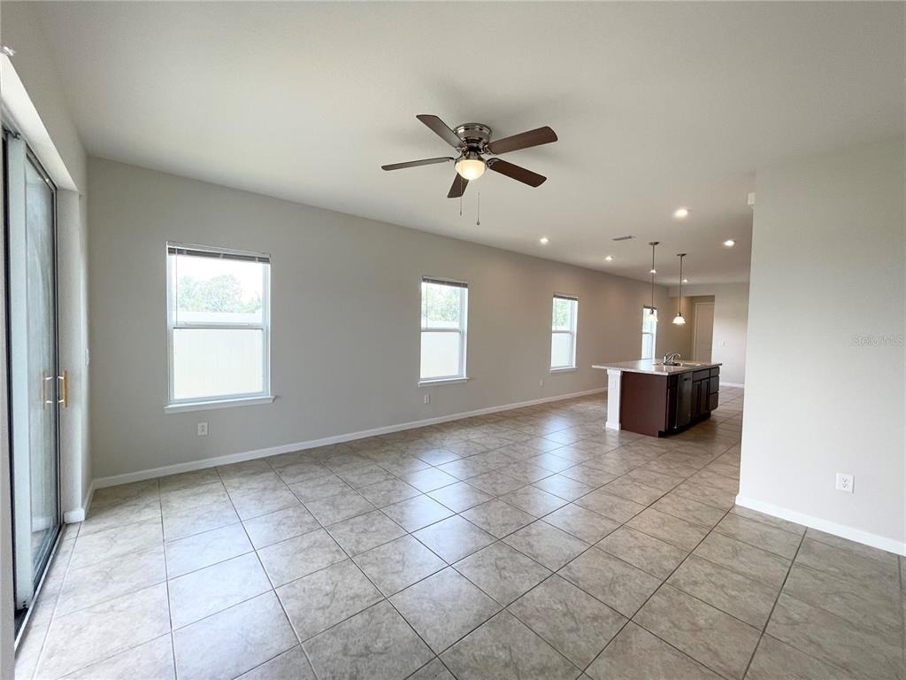 10668 Old Sycamore Loop - Photo 9