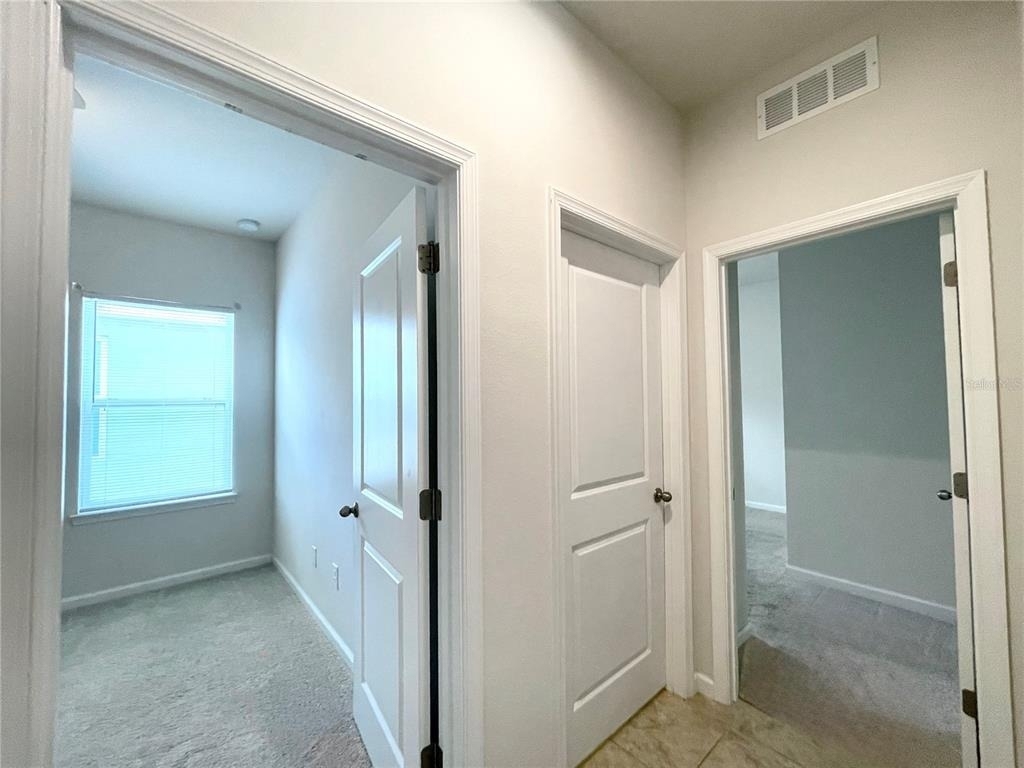 10668 Old Sycamore Loop - Photo 19