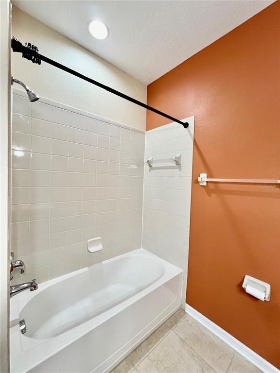 9606 Oak Glade Avenue - Photo 6
