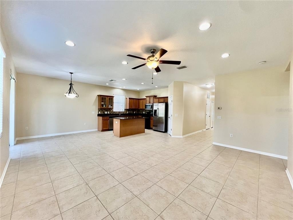 9606 Oak Glade Avenue - Photo 15