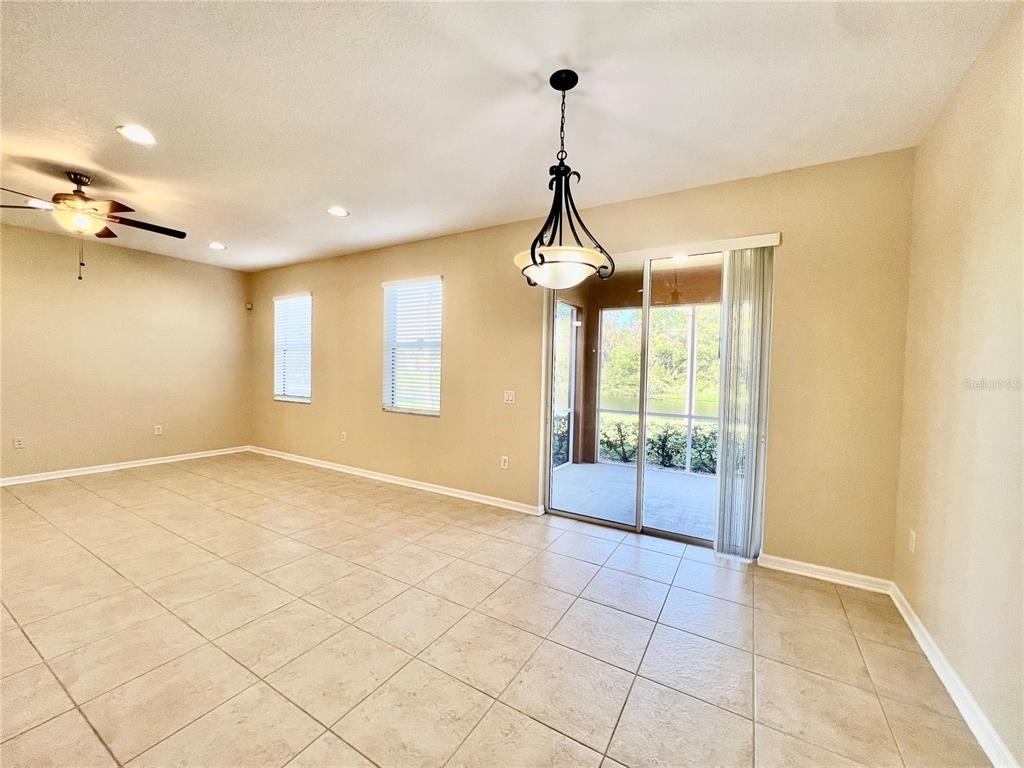 9606 Oak Glade Avenue - Photo 19