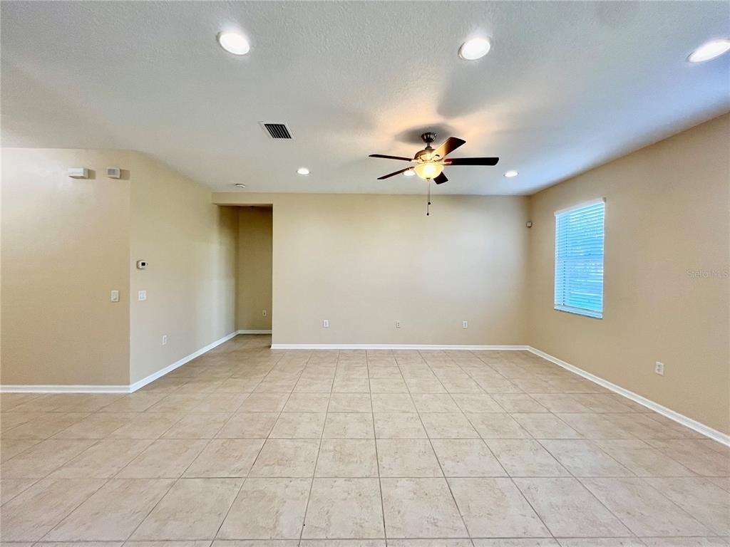 9606 Oak Glade Avenue - Photo 18