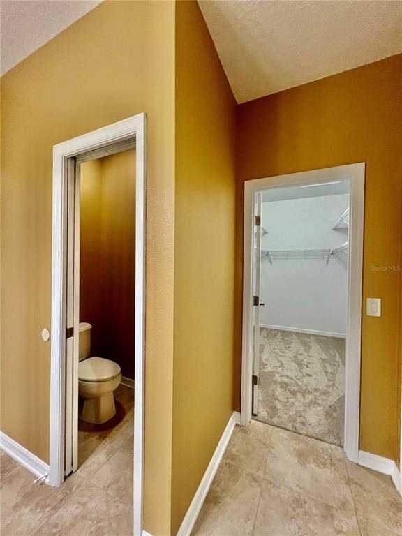9606 Oak Glade Avenue - Photo 22