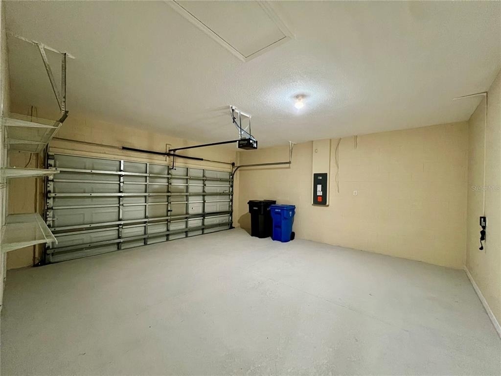 9606 Oak Glade Avenue - Photo 27