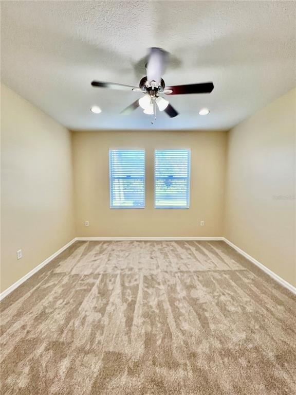 9606 Oak Glade Avenue - Photo 20
