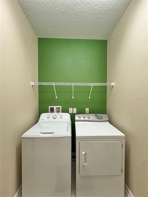9606 Oak Glade Avenue - Photo 9
