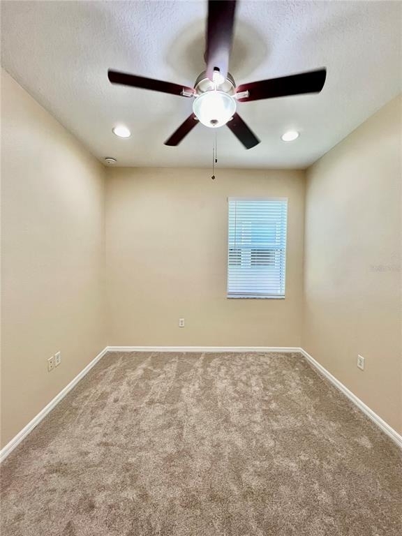 9606 Oak Glade Avenue - Photo 10