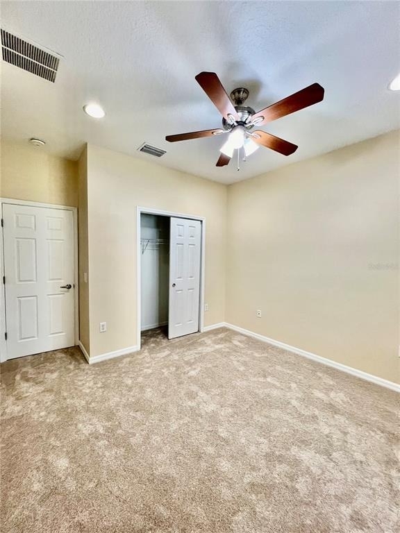 9606 Oak Glade Avenue - Photo 4