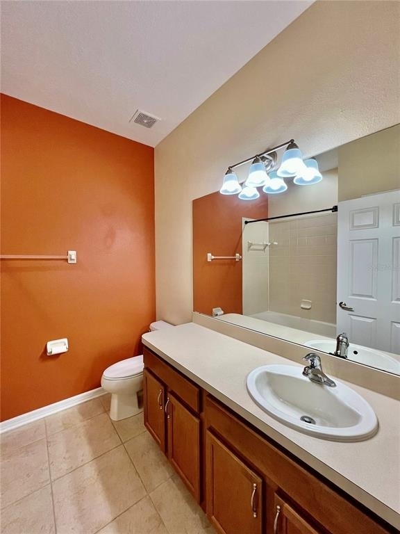 9606 Oak Glade Avenue - Photo 5