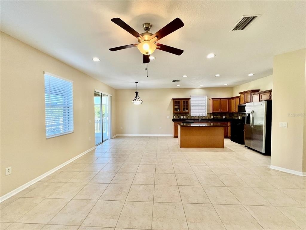 9606 Oak Glade Avenue - Photo 14