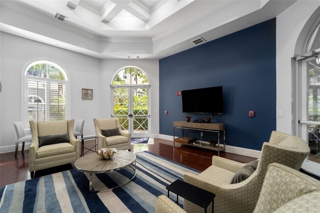 700 S Harbour Island Boulevard - Photo 27