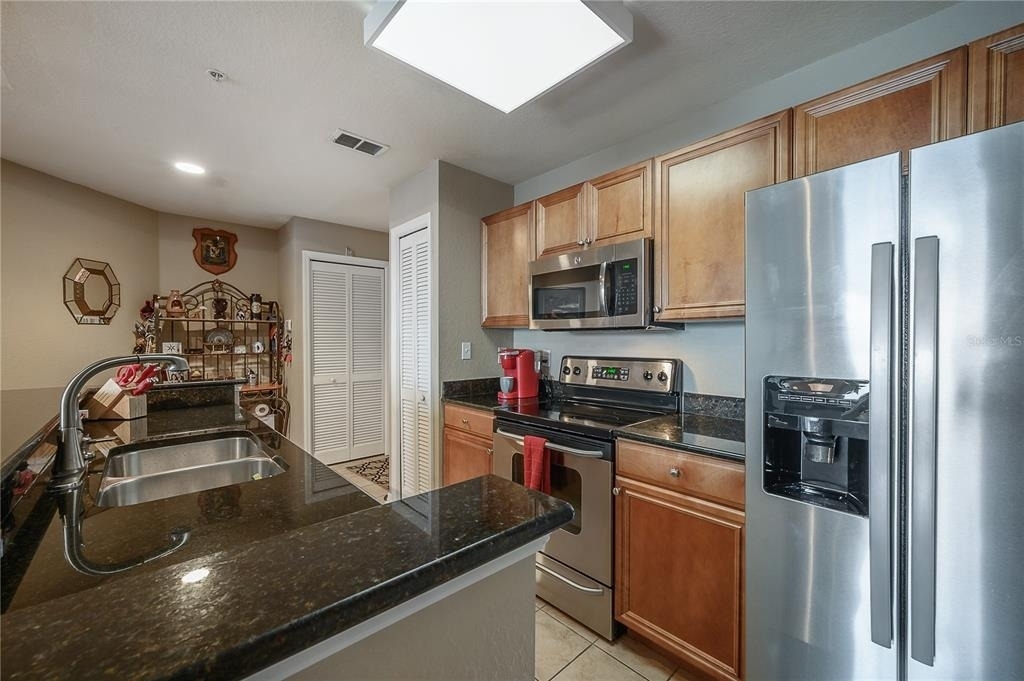 700 S Harbour Island Boulevard - Photo 8