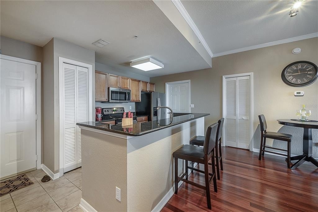 700 S Harbour Island Boulevard - Photo 6