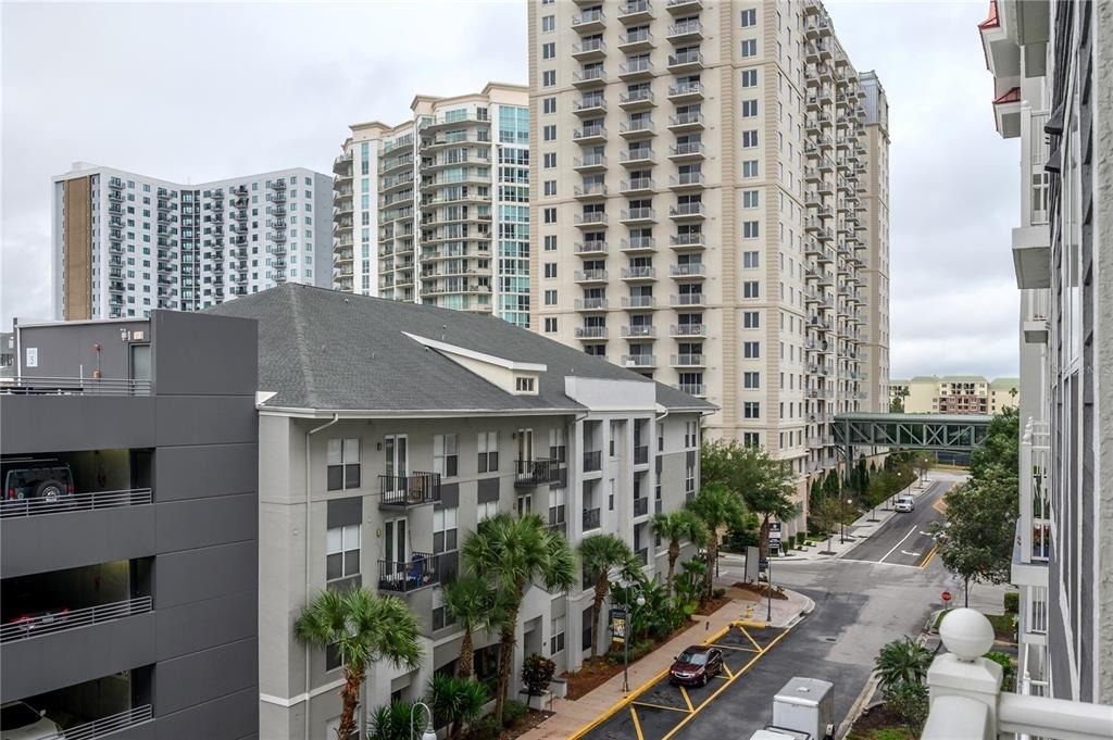 700 S Harbour Island Boulevard - Photo 3