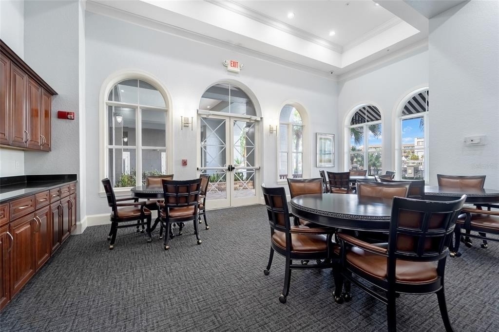700 S Harbour Island Boulevard - Photo 29