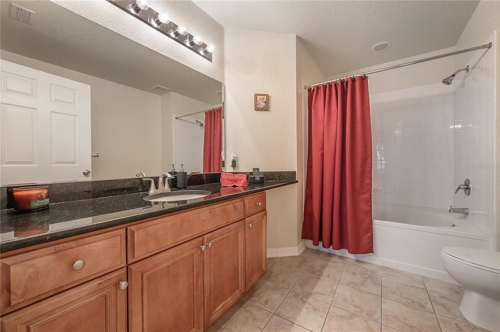 700 S Harbour Island Boulevard - Photo 13