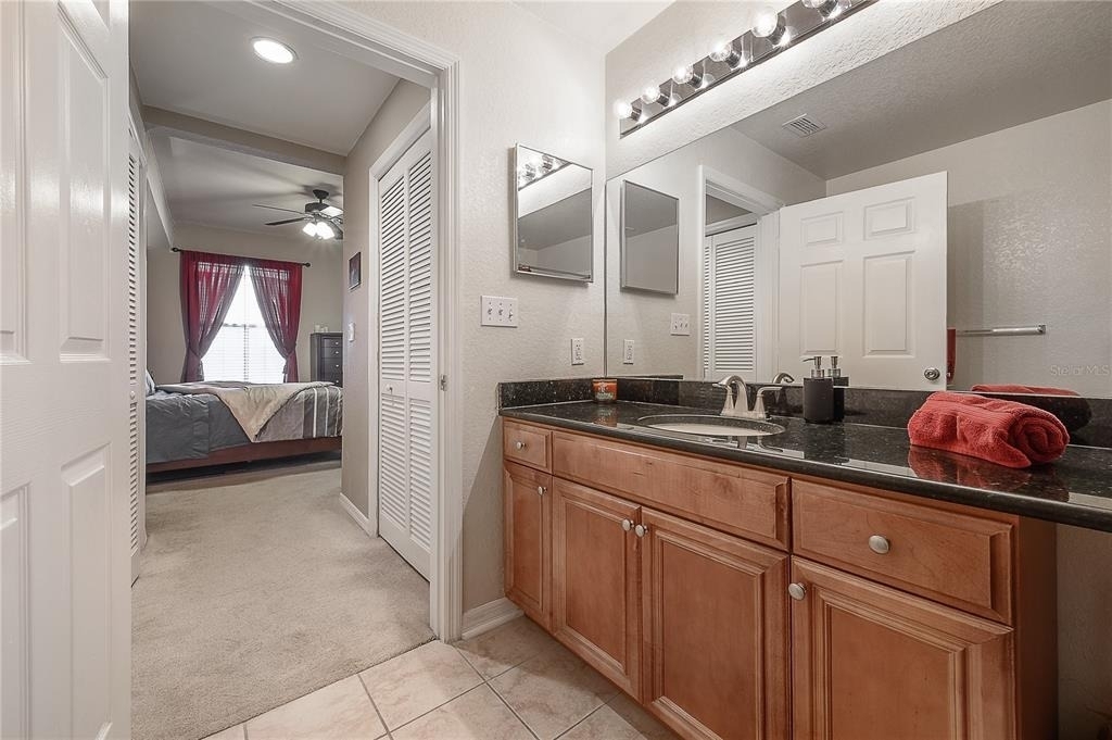 700 S Harbour Island Boulevard - Photo 14