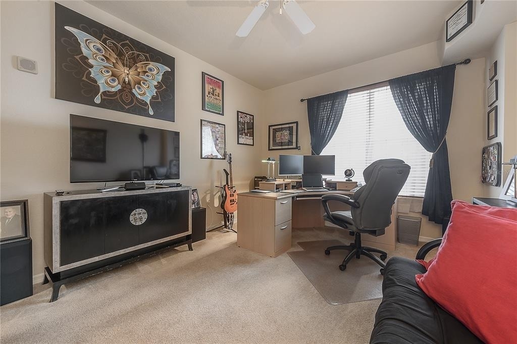 700 S Harbour Island Boulevard - Photo 15