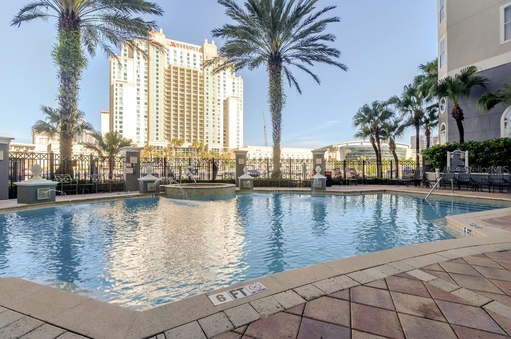 700 S Harbour Island Boulevard - Photo 20