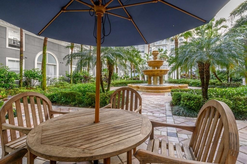 700 S Harbour Island Boulevard - Photo 25
