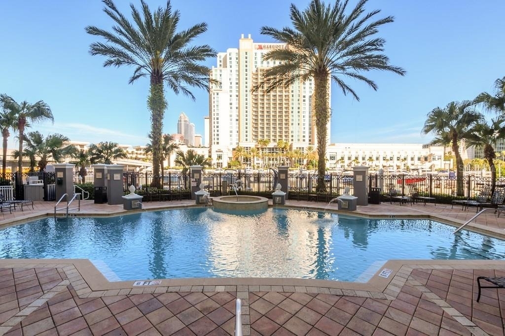 700 S Harbour Island Boulevard - Photo 19