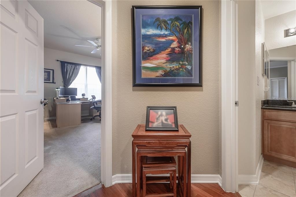 700 S Harbour Island Boulevard - Photo 16