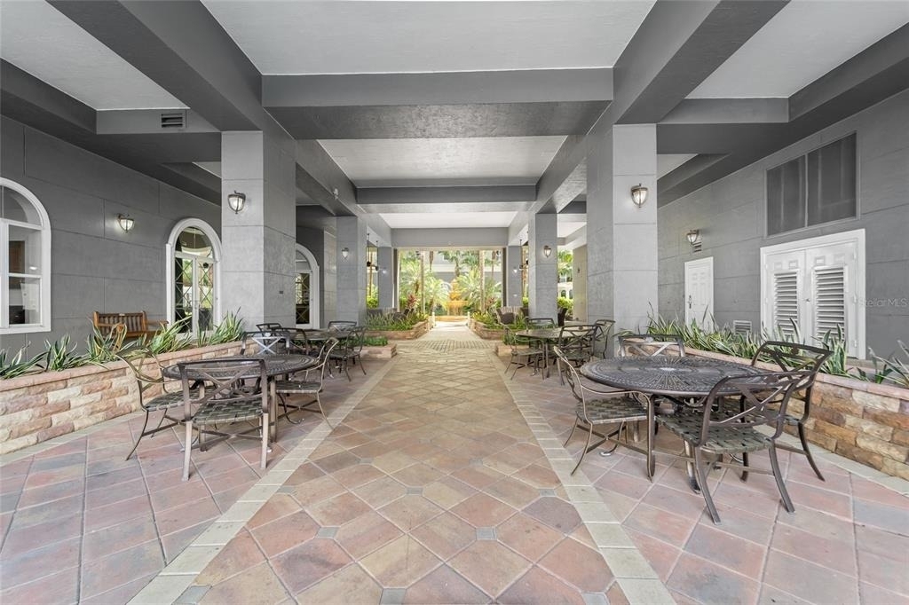700 S Harbour Island Boulevard - Photo 22