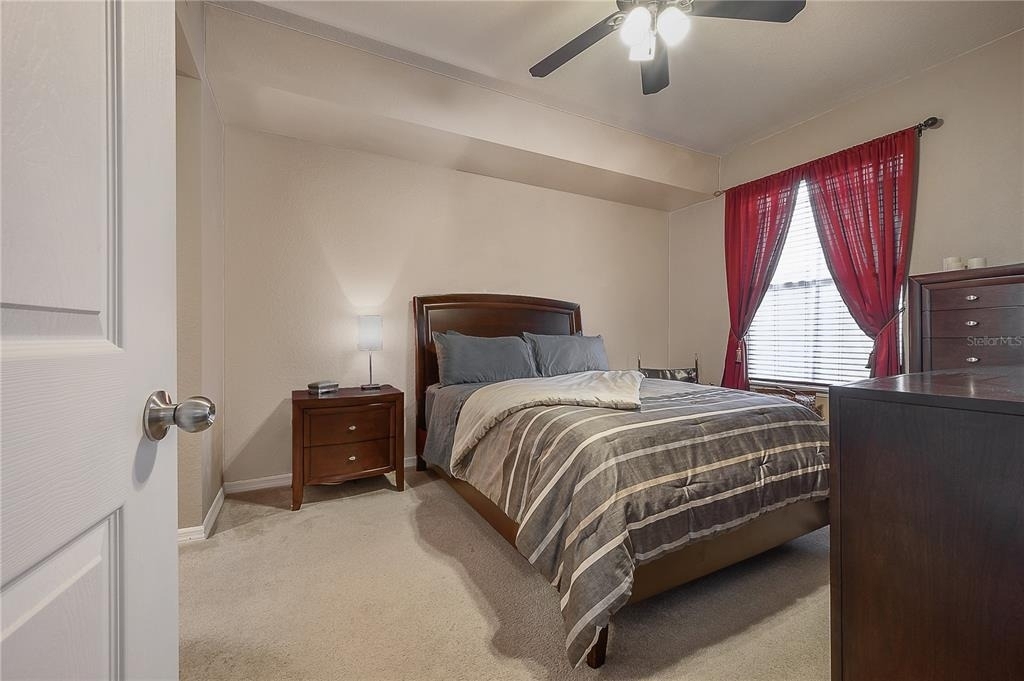 700 S Harbour Island Boulevard - Photo 11