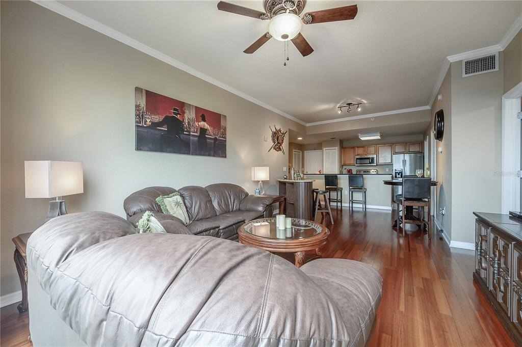 700 S Harbour Island Boulevard - Photo 5