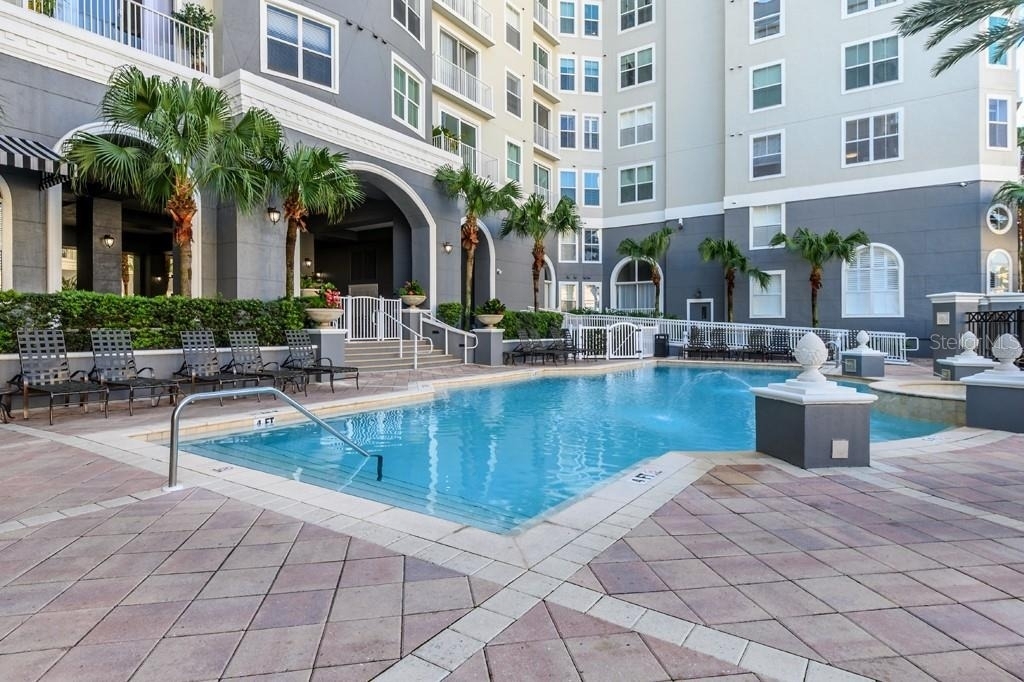 700 S Harbour Island Boulevard - Photo 21