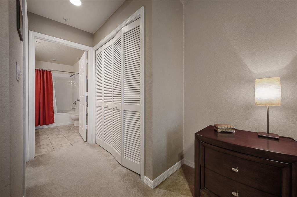 700 S Harbour Island Boulevard - Photo 12