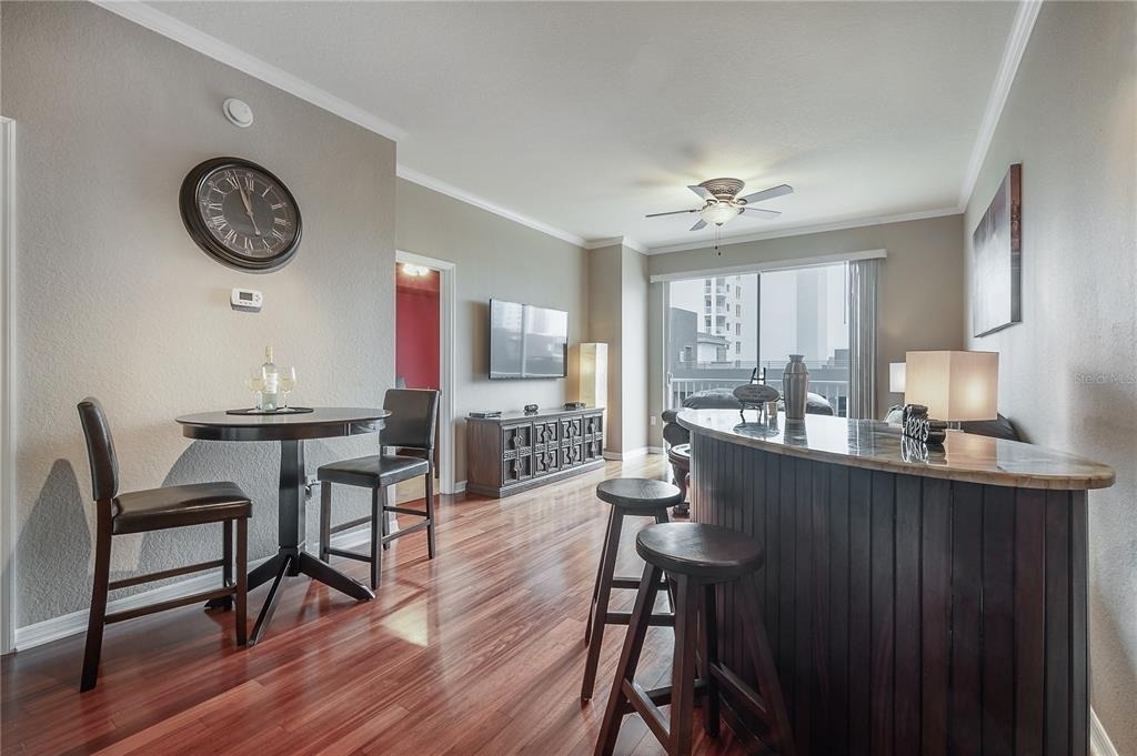 700 S Harbour Island Boulevard - Photo 18