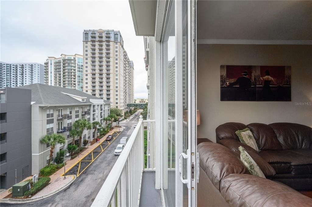 700 S Harbour Island Boulevard - Photo 4