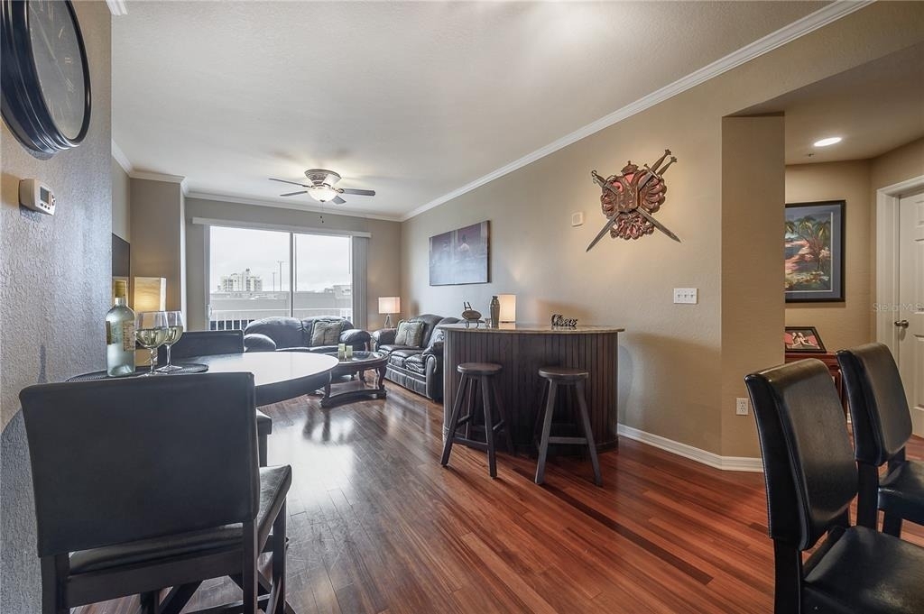 700 S Harbour Island Boulevard - Photo 10