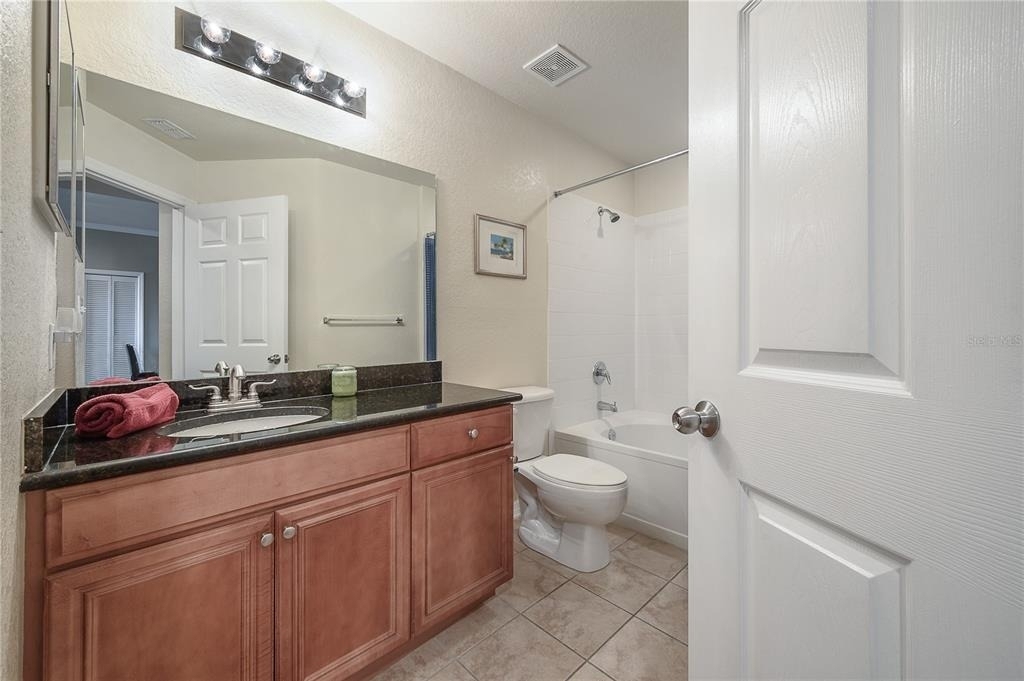 700 S Harbour Island Boulevard - Photo 17
