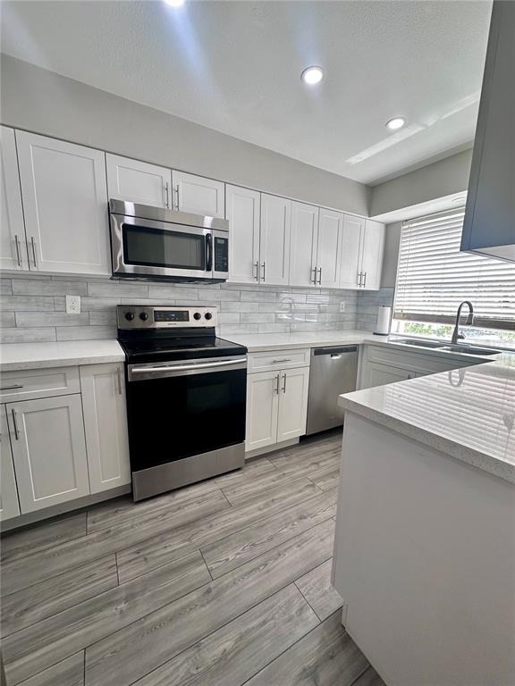 7512 Bolanos Court - Photo 5