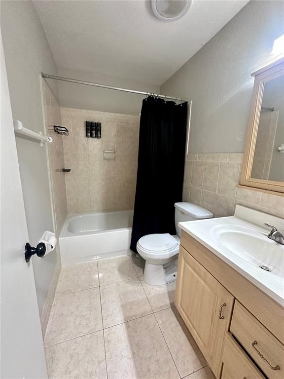 7512 Bolanos Court - Photo 20
