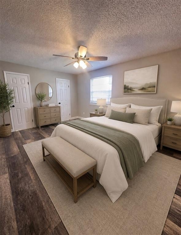 7512 Bolanos Court - Photo 12