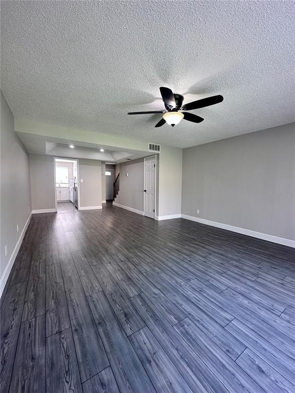 7512 Bolanos Court - Photo 9