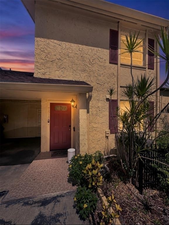 7512 Bolanos Court - Photo 0