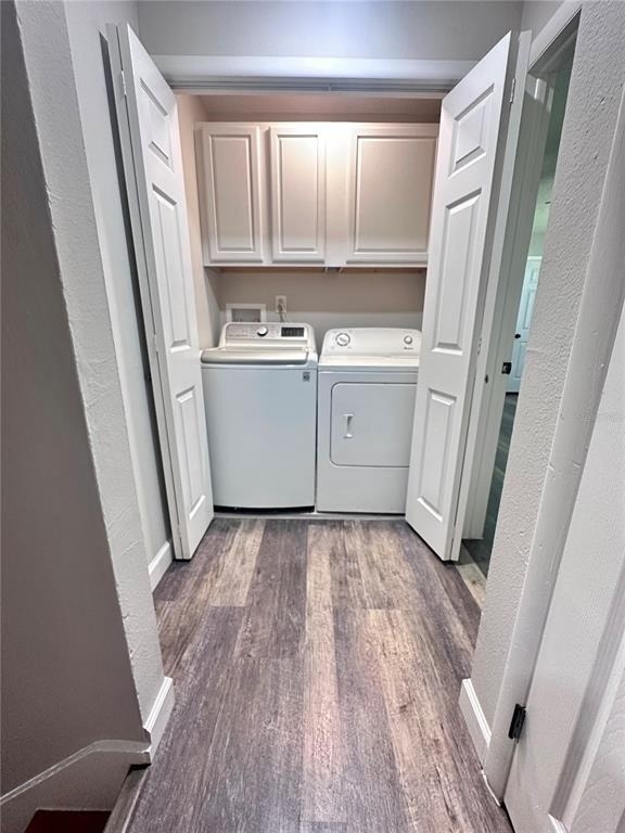 7512 Bolanos Court - Photo 18