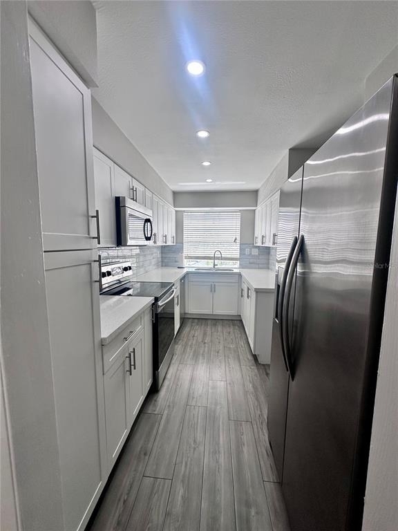 7512 Bolanos Court - Photo 7