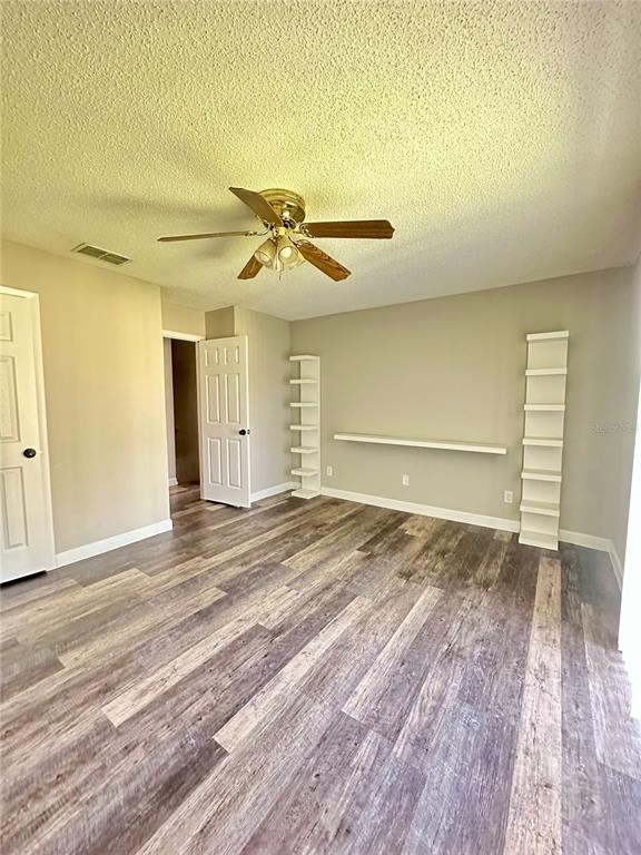 7512 Bolanos Court - Photo 13